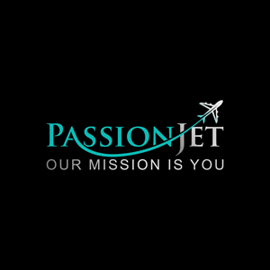 Logo Design by Impressive logo for this project | Design: #34582094