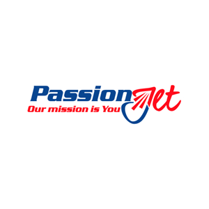 Logo Design by DiandraKali for this project | Design: #34551297