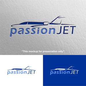 Logo Design by dhanuboy for this project | Design: #34554846