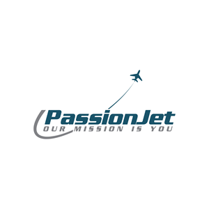 Logo Design by Helen. for this project | Design: #34554485