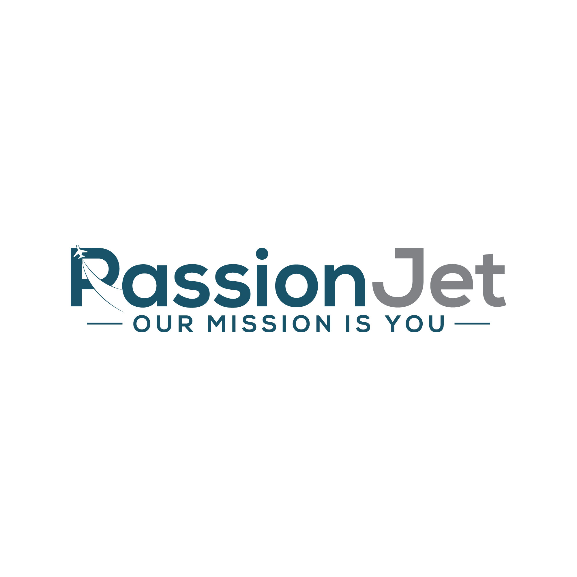 Logo Design by Helen. for this project | Design #34554486
