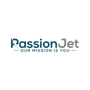 Logo Design by Helen. for this project | Design: #34554486