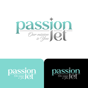 Logo Design by design_by_sandro for this project | Design: #34550827