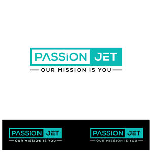 Logo Design by HiKyriosDesign for this project | Design: #34555167