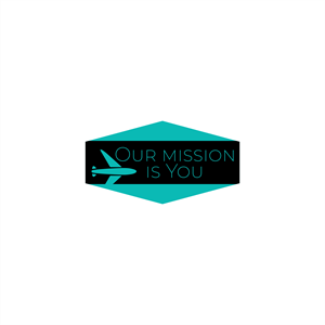 Logo Design by Jaka Suharno for this project | Design: #34555550