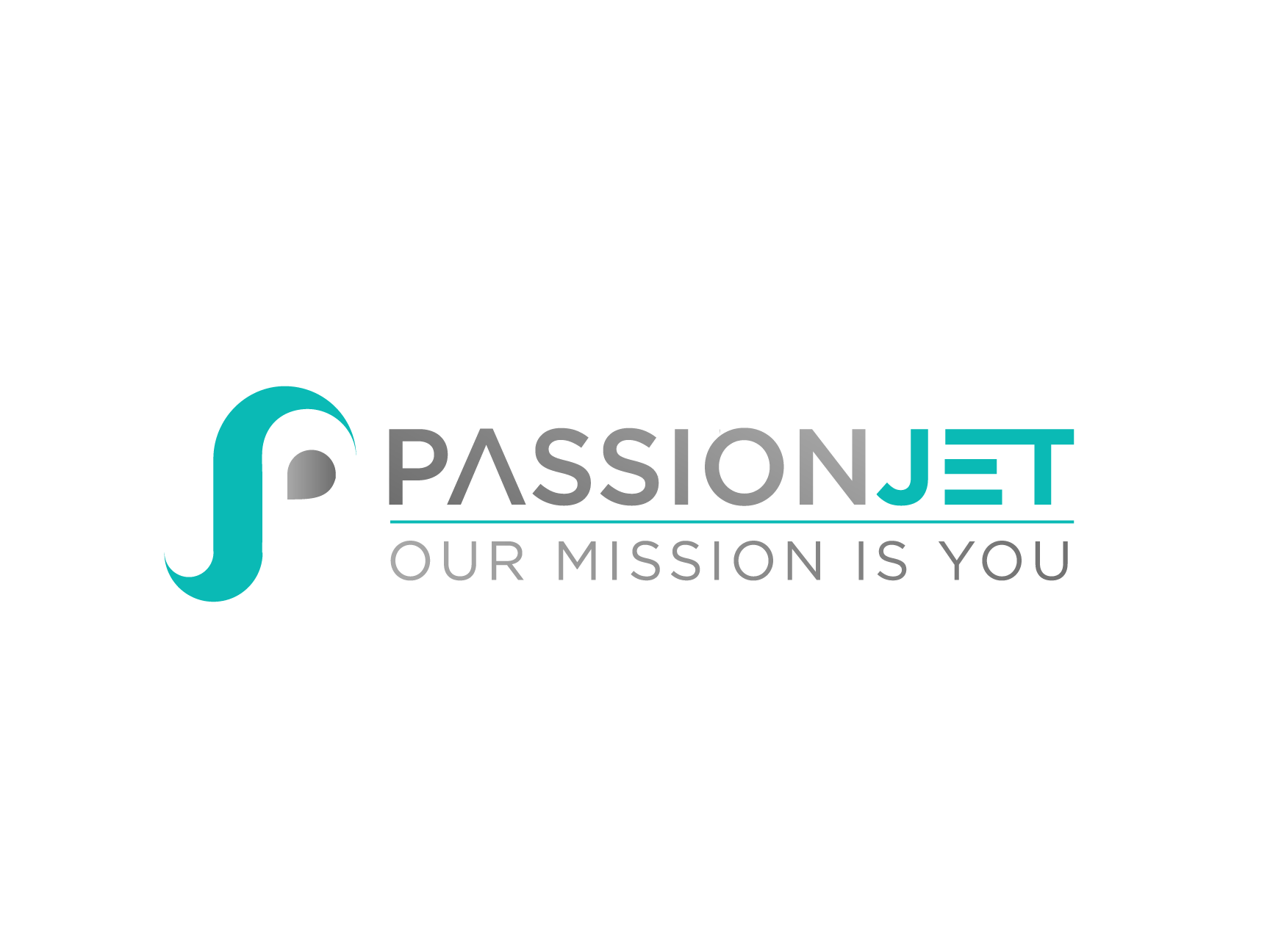 Logo Design by DesignsArte for this project | Design #34575361