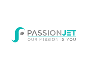 Logo-Design von DesignsArte für dieses Projekt | Design: #34575361