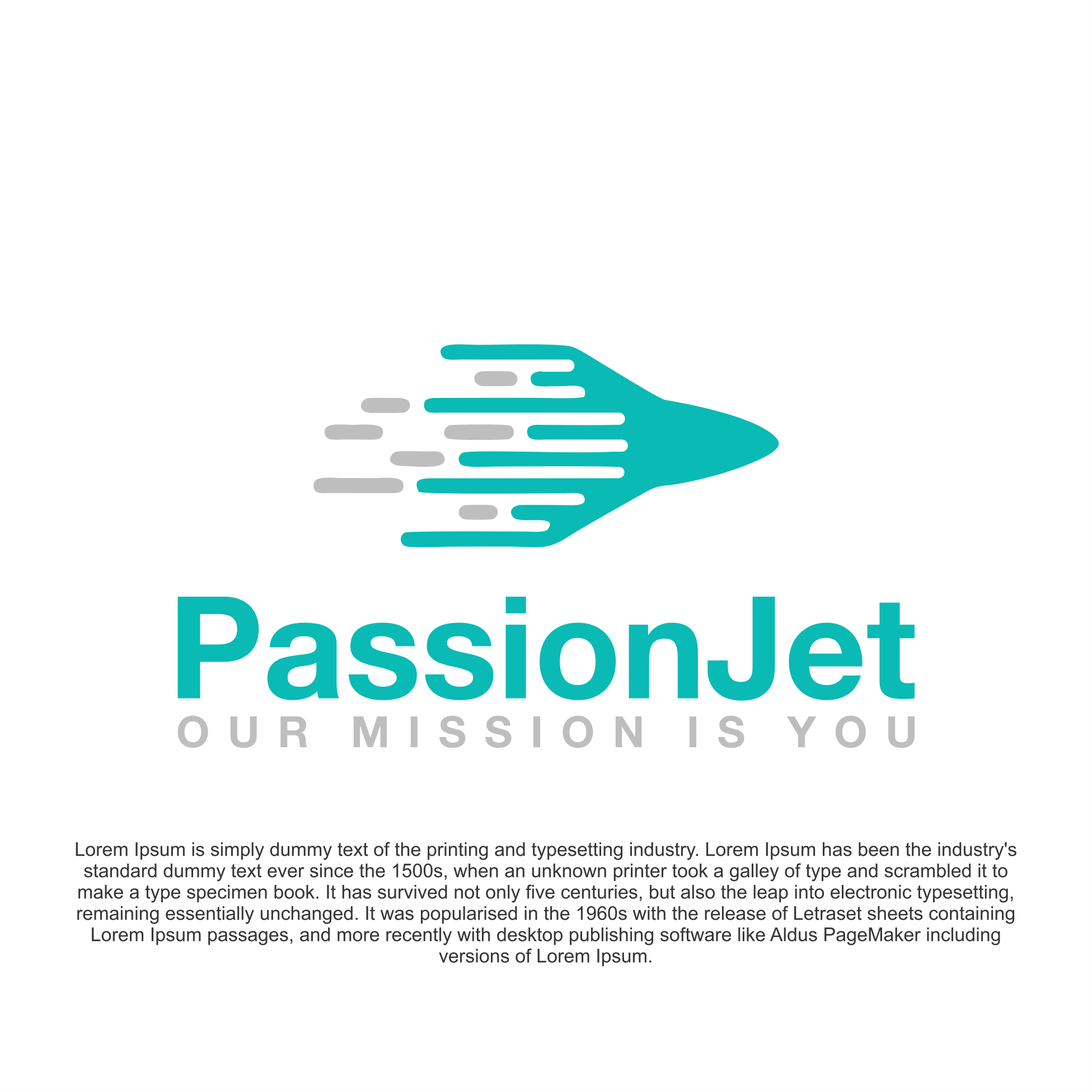 Logo Design by diego costa for this project | Design #34554947