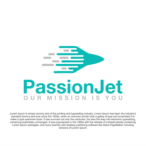 Logo Design by diego costa for this project | Design: #34554947