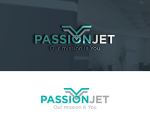 Logo Design by @imaginationsexpart for this project | Design: #34556709