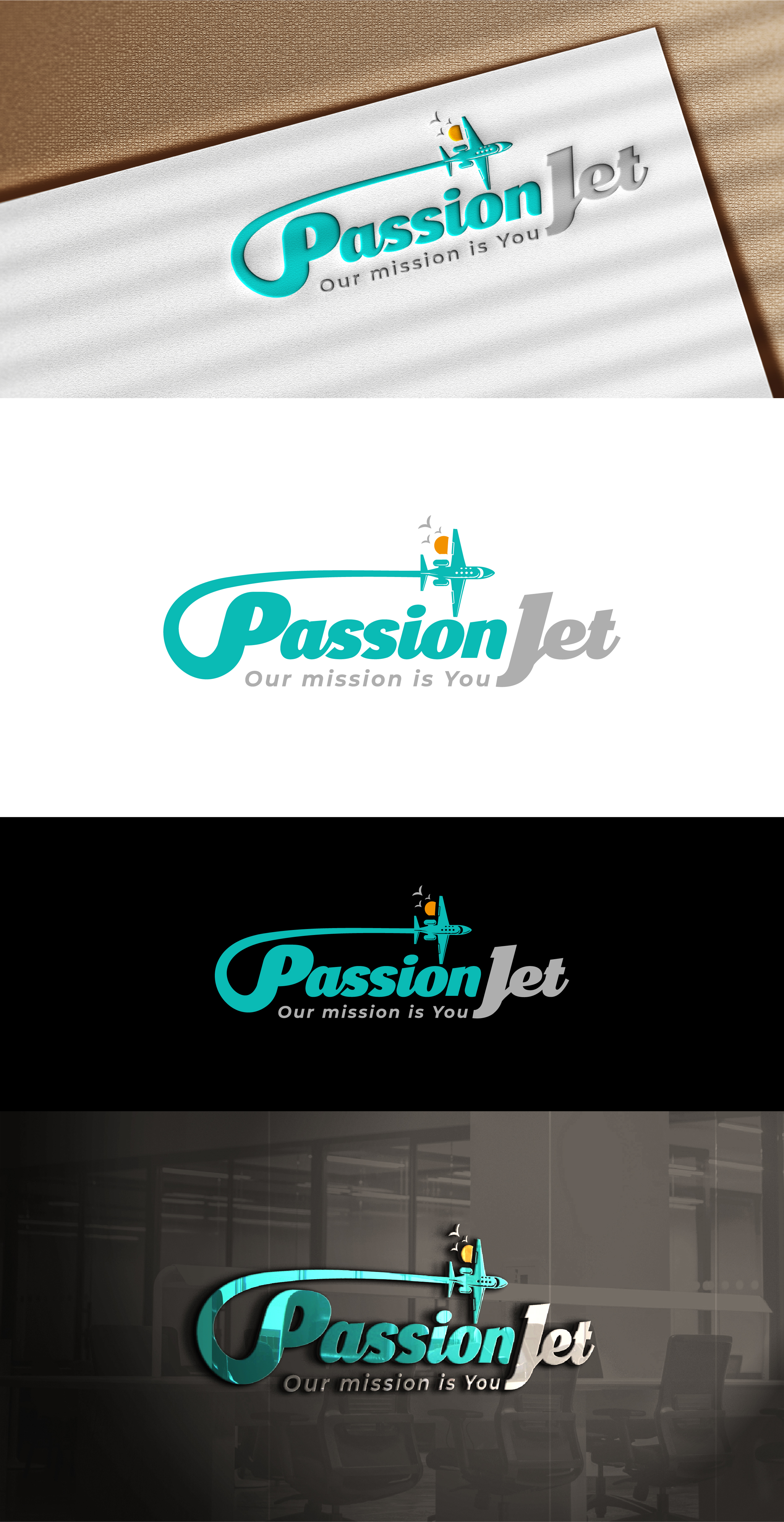 Logo Design by PixelUP Graphics for this project | Design #34552225