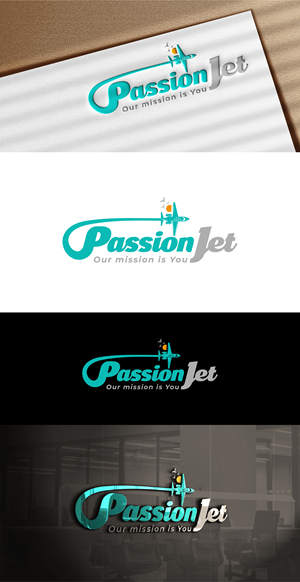 Logo Design by PixelUP Graphics for this project | Design: #34552225