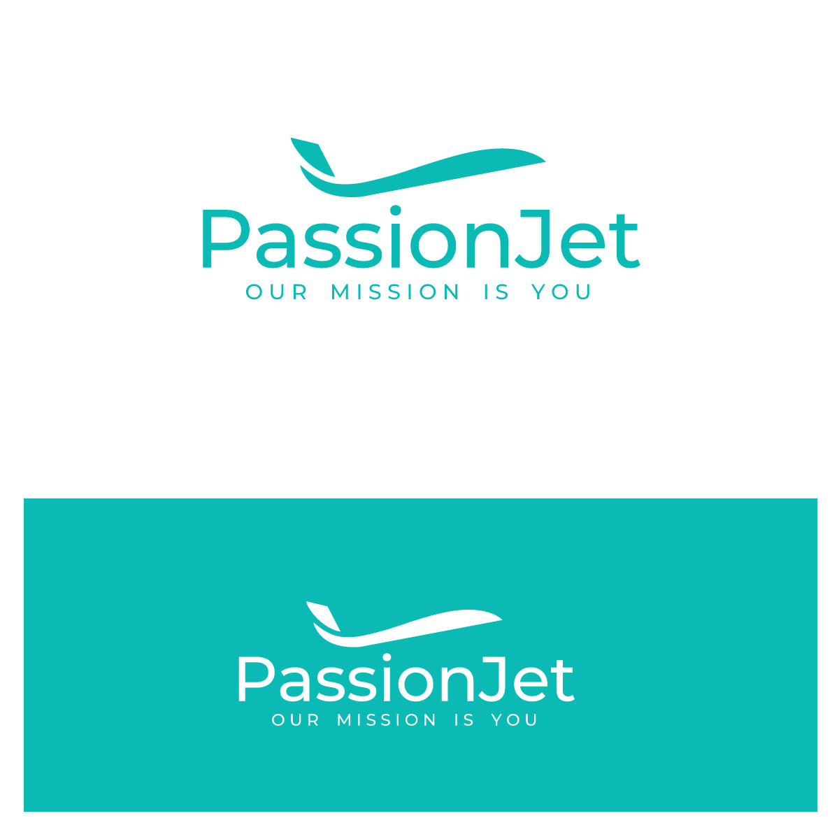 Logo Design by dianagargaritza for this project | Design #34551958