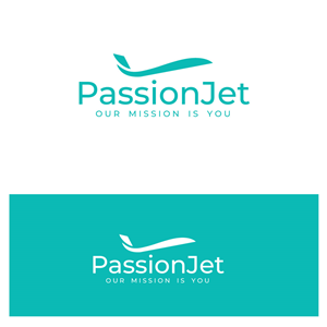 Logo Design by dianagargaritza for this project | Design: #34551958