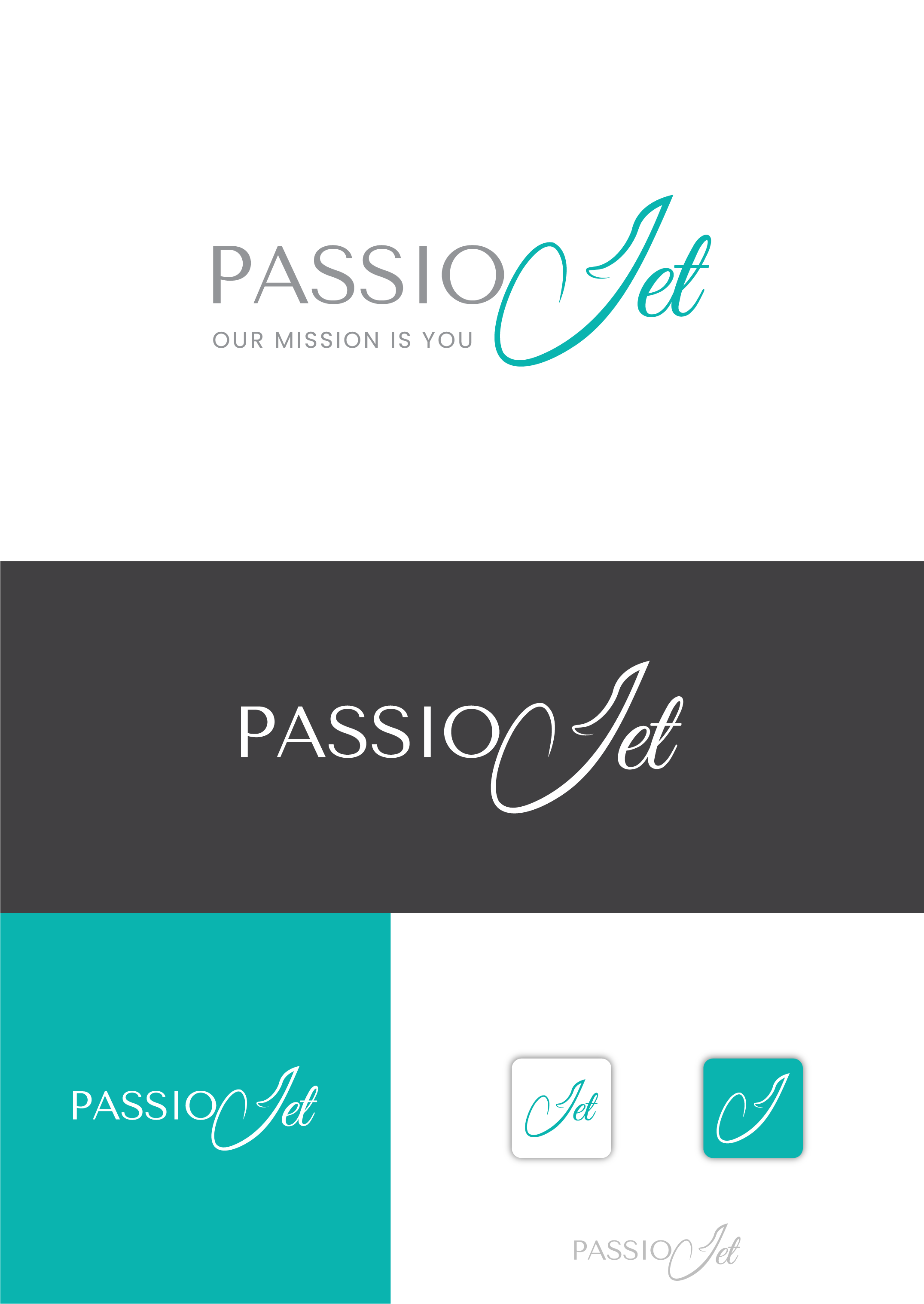Logo Design by sumdes for this project | Design #34556627