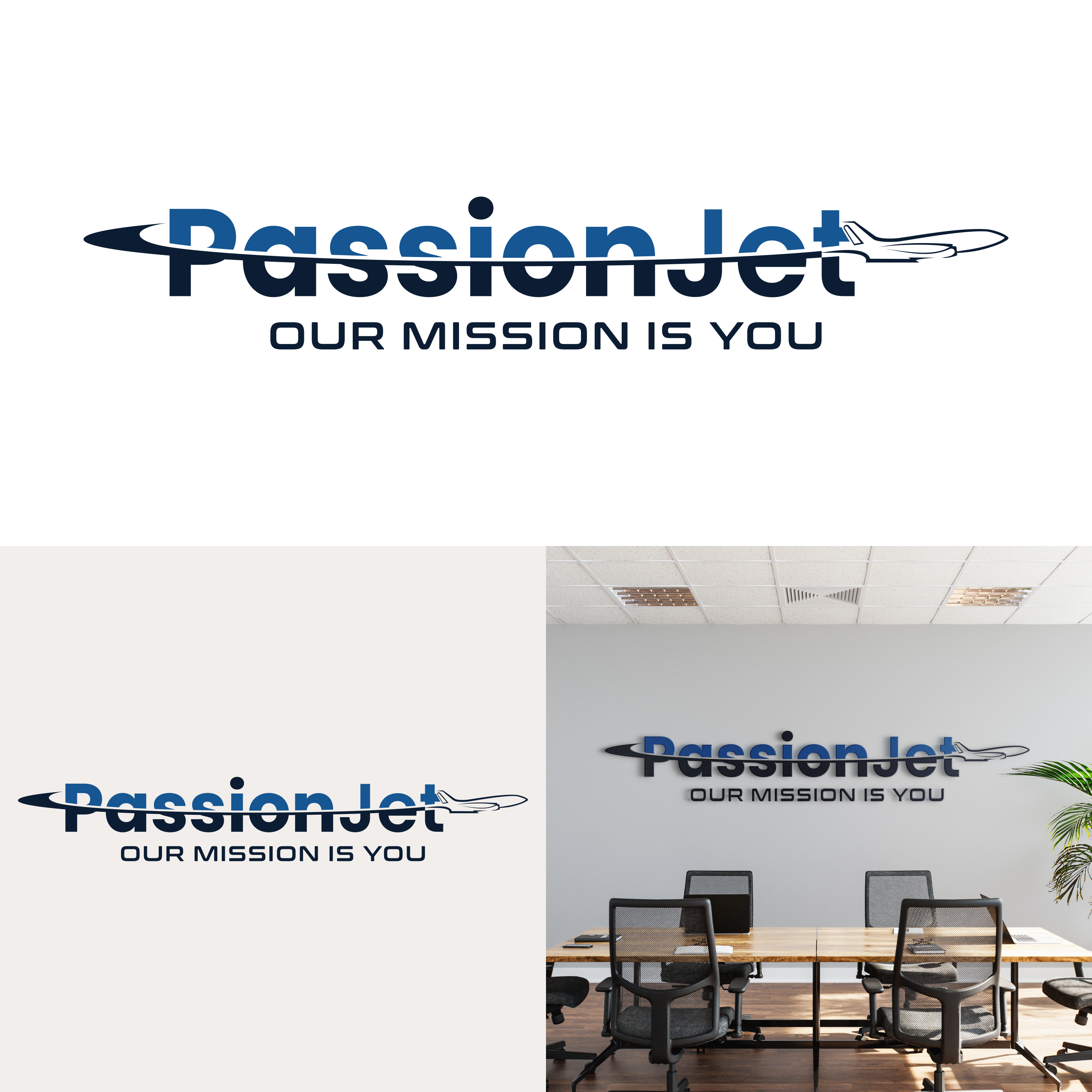 Logo Design by arillingga for this project | Design #34552567