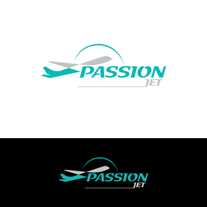 Logo Design by Alex Henry for this project | Design: #34552046