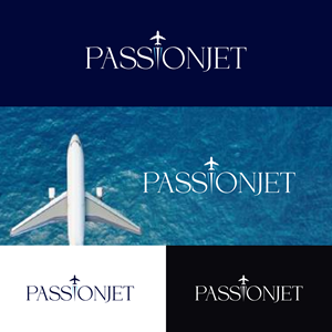 Logo Design by Barish Design for this project | Design: #34551861