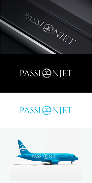 Logo Design by Barish Design for this project | Design: #34551863