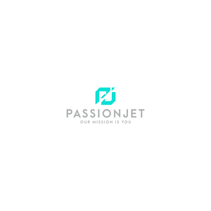 Logo Design by Think Tank Design