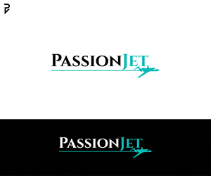 Diseño de Logo por poisonvectors para este proyecto | Diseño: #34553338
