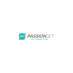 Diseño de Logo por Jeferson HP para este proyecto | Diseño #34550621