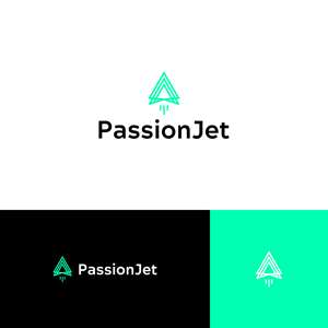 Logo Design by Sha_shadara for this project | Design: #34553595