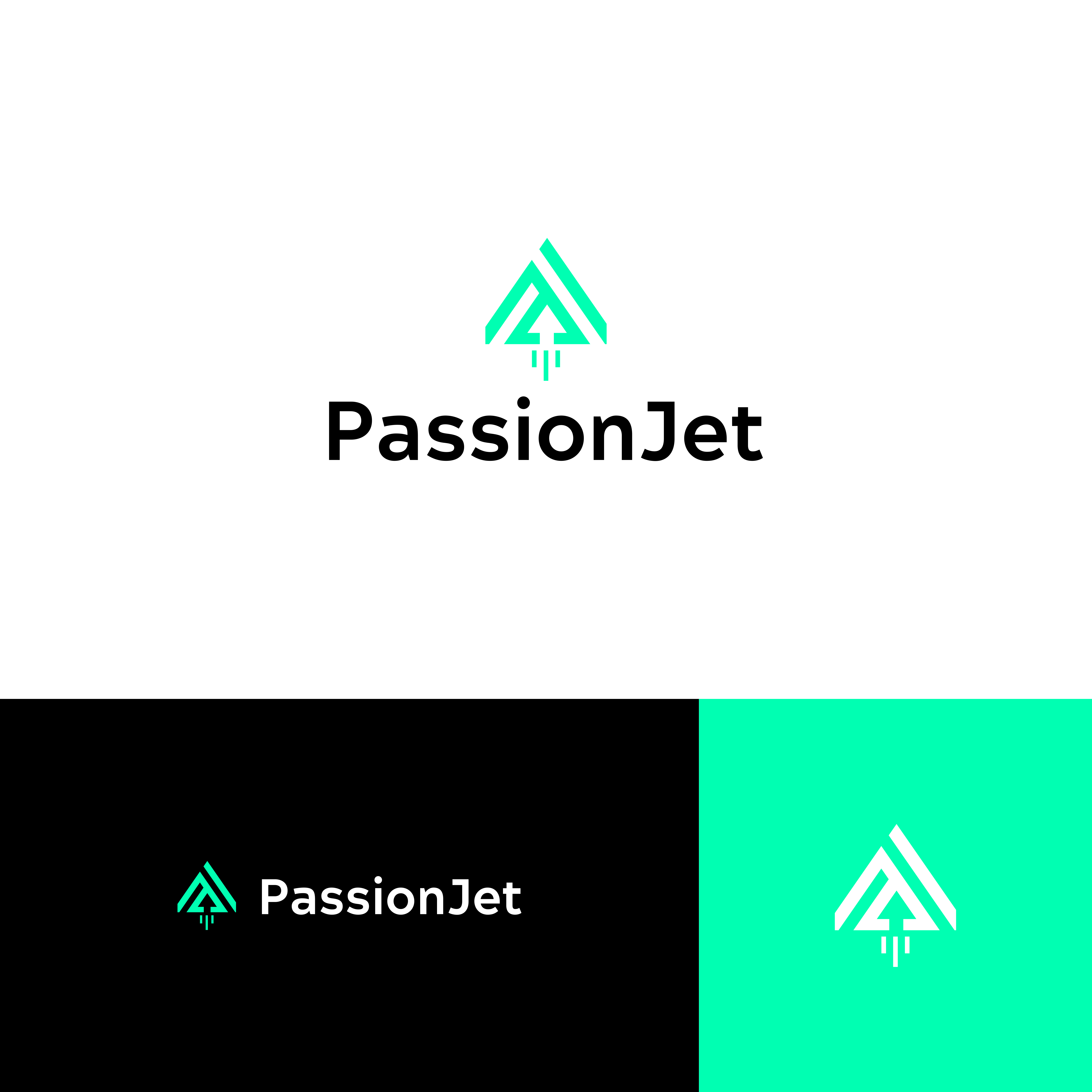 Logo Design by Sha_shadara for this project | Design #34553596