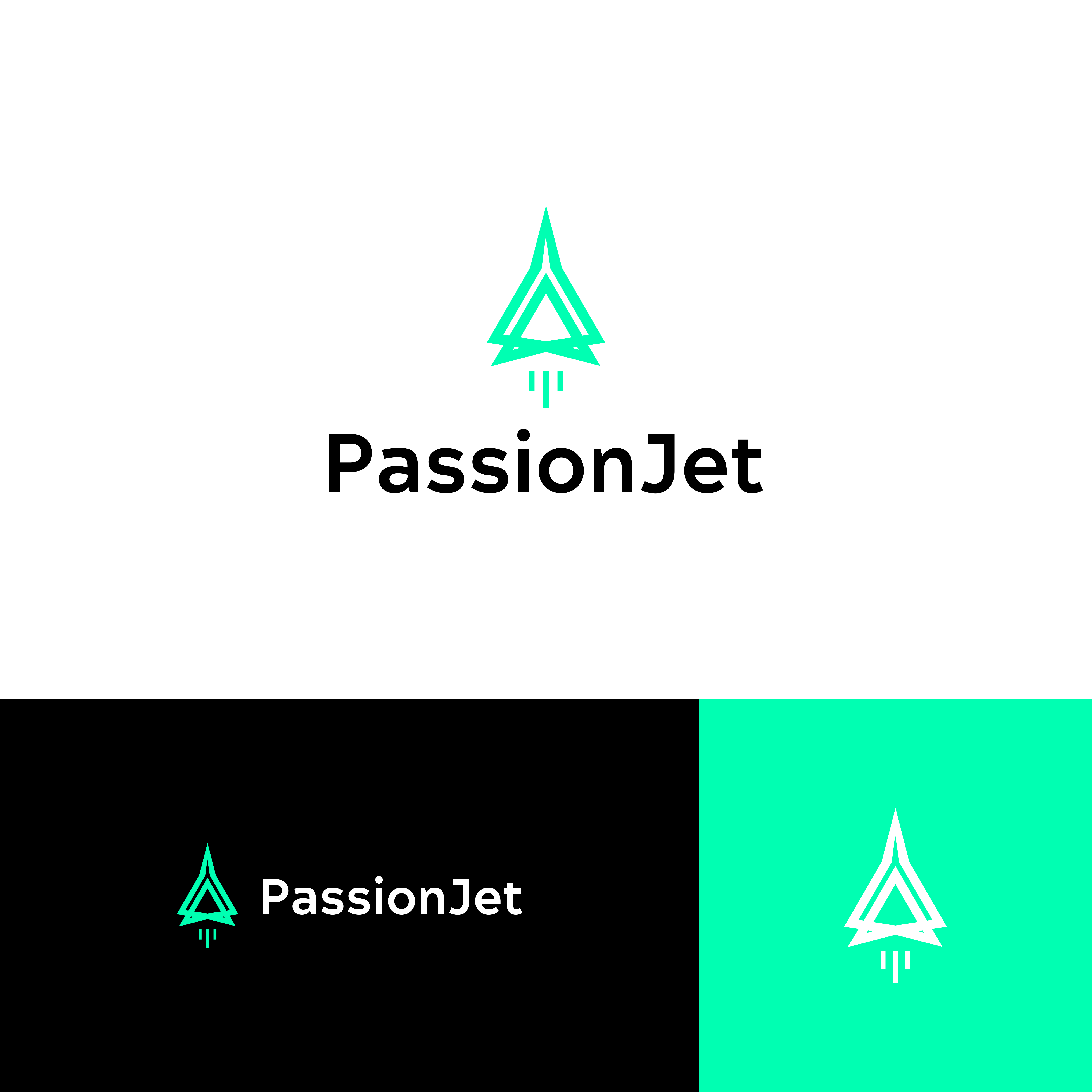 Logo Design by Sha_shadara for this project | Design #34553597