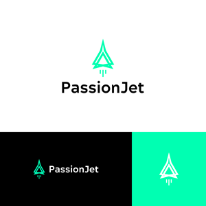 Logo Design by Sha_shadara for this project | Design: #34553597