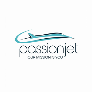 Logo Design by echosaputro for this project | Design: #34553472
