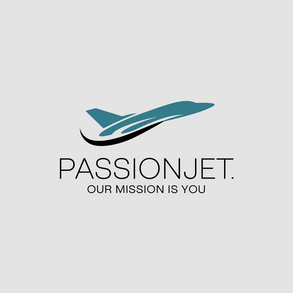 Logo Design by echosaputro for this project | Design #34553473