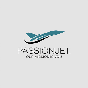 Logo Design by echosaputro for this project | Design: #34553473