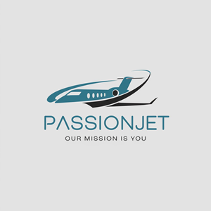 Logo Design by echosaputro for this project | Design: #34553474