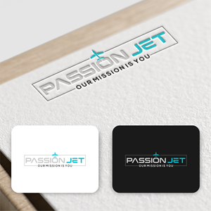 Logo Design by ArtAND_Studio