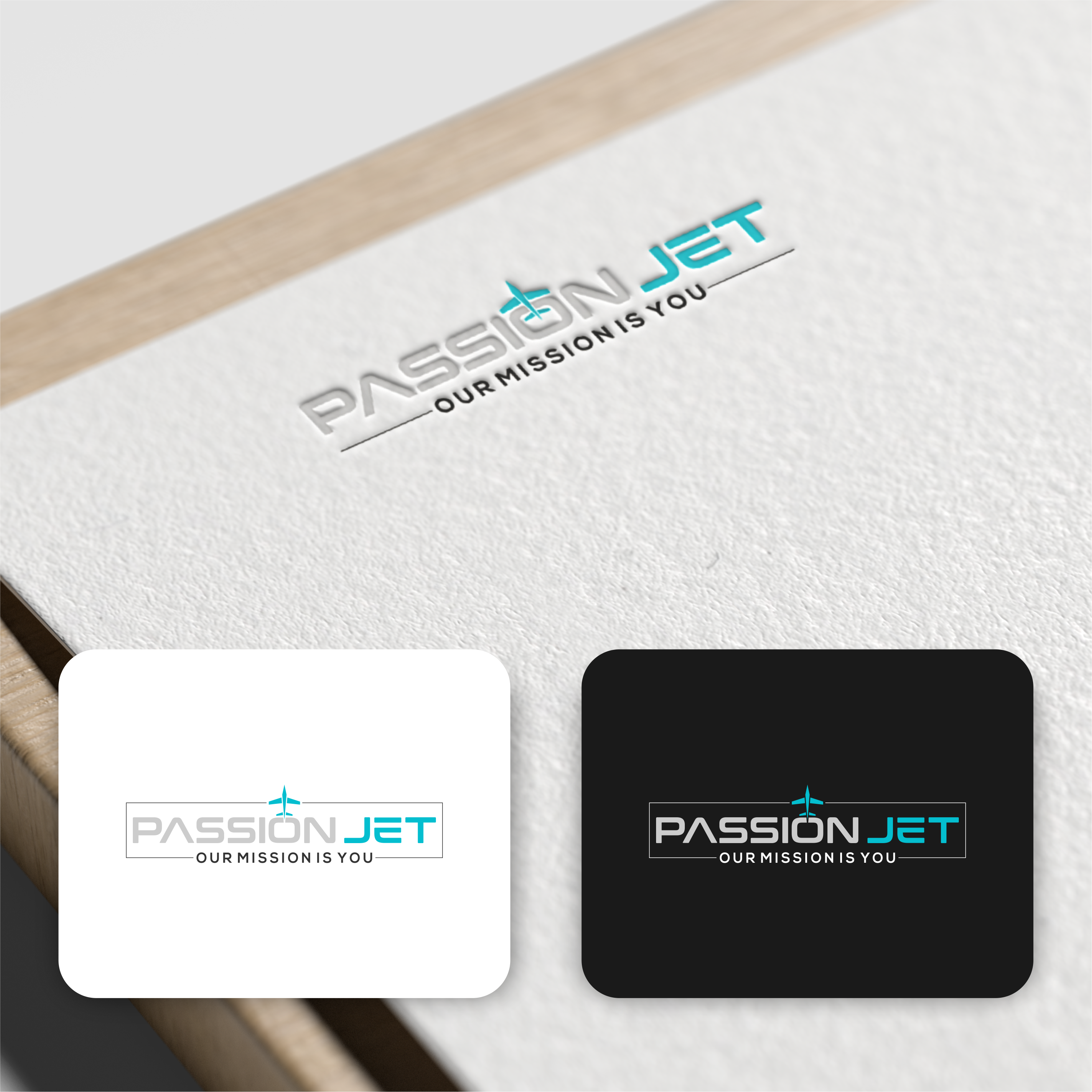 Logo Design by ArtAND_Studio for this project | Design #34553493