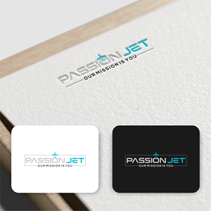 Logo Design by ArtAND_Studio for this project | Design: #34553493