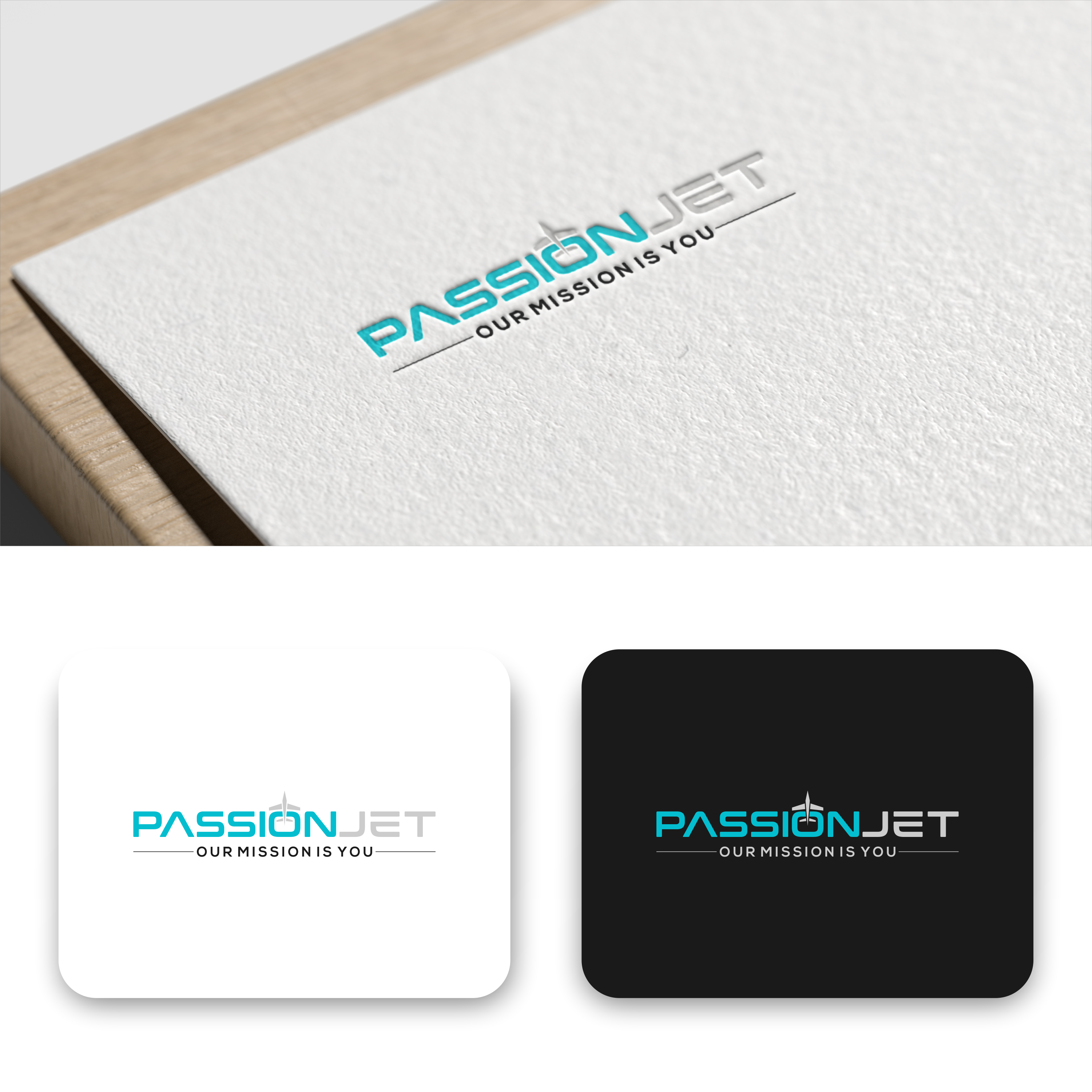 Logo Design by ArtAND_Studio for this project | Design #34557306
