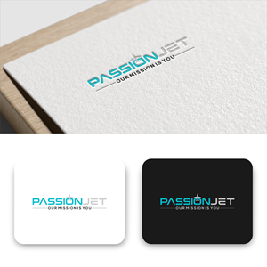 Logo Design by ArtAND_Studio for this project | Design: #34557306