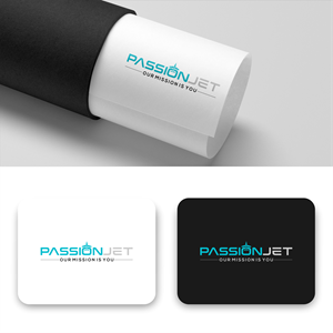 Logo Design by ArtAND_Studio for this project | Design: #34557310
