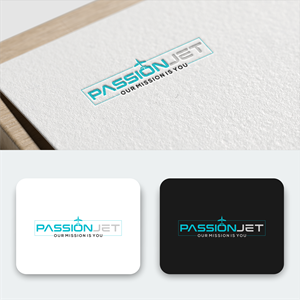 Logo Design by ArtAND_Studio for this project | Design: #34557315