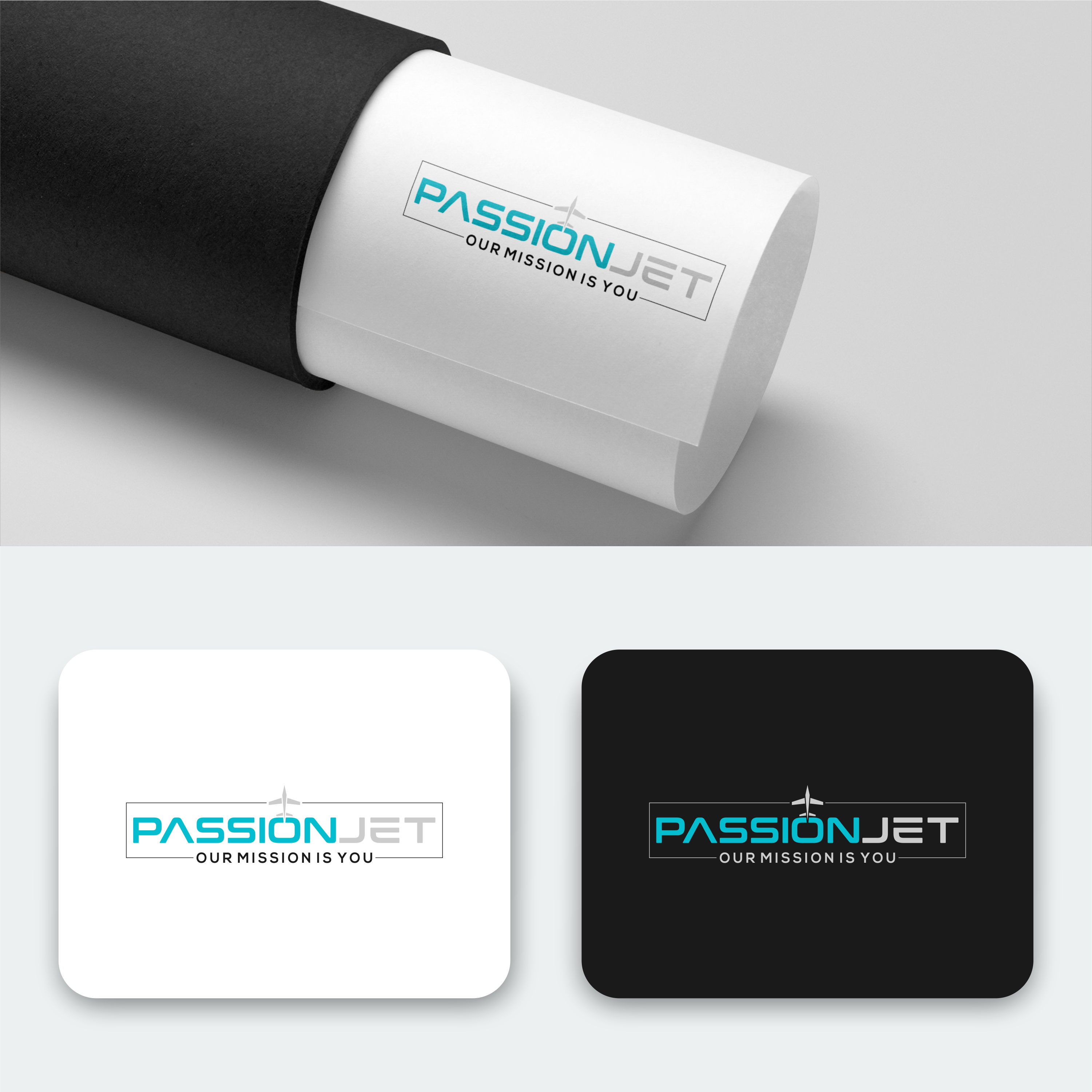 Logo Design by ArtAND_Studio for this project | Design #34557318