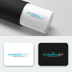Logo Design by ArtAND_Studio for this project | Design: #34557318