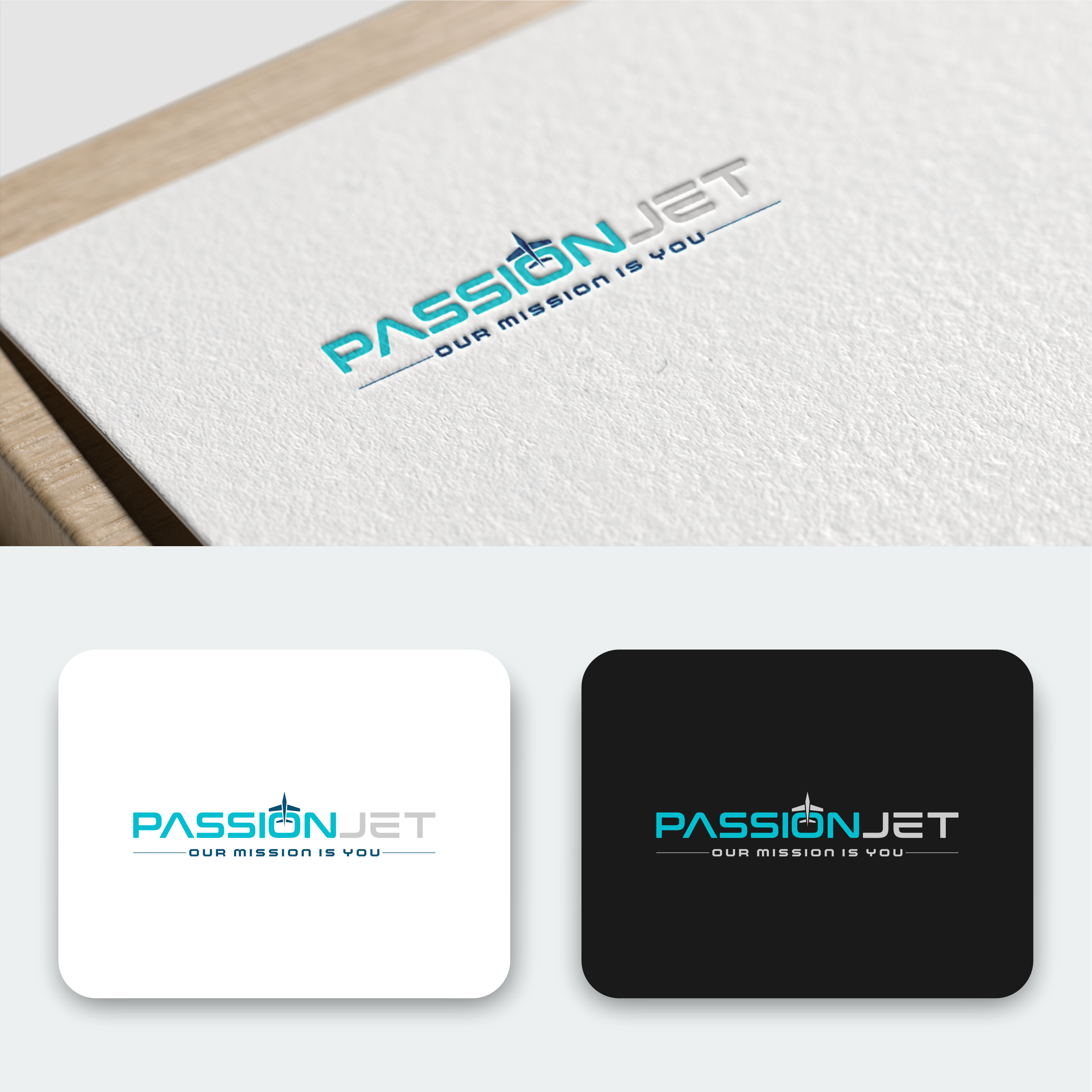 Logo Design by ArtAND_Studio for this project | Design #34557320