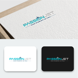 Logo Design by ArtAND_Studio for this project | Design: #34557320