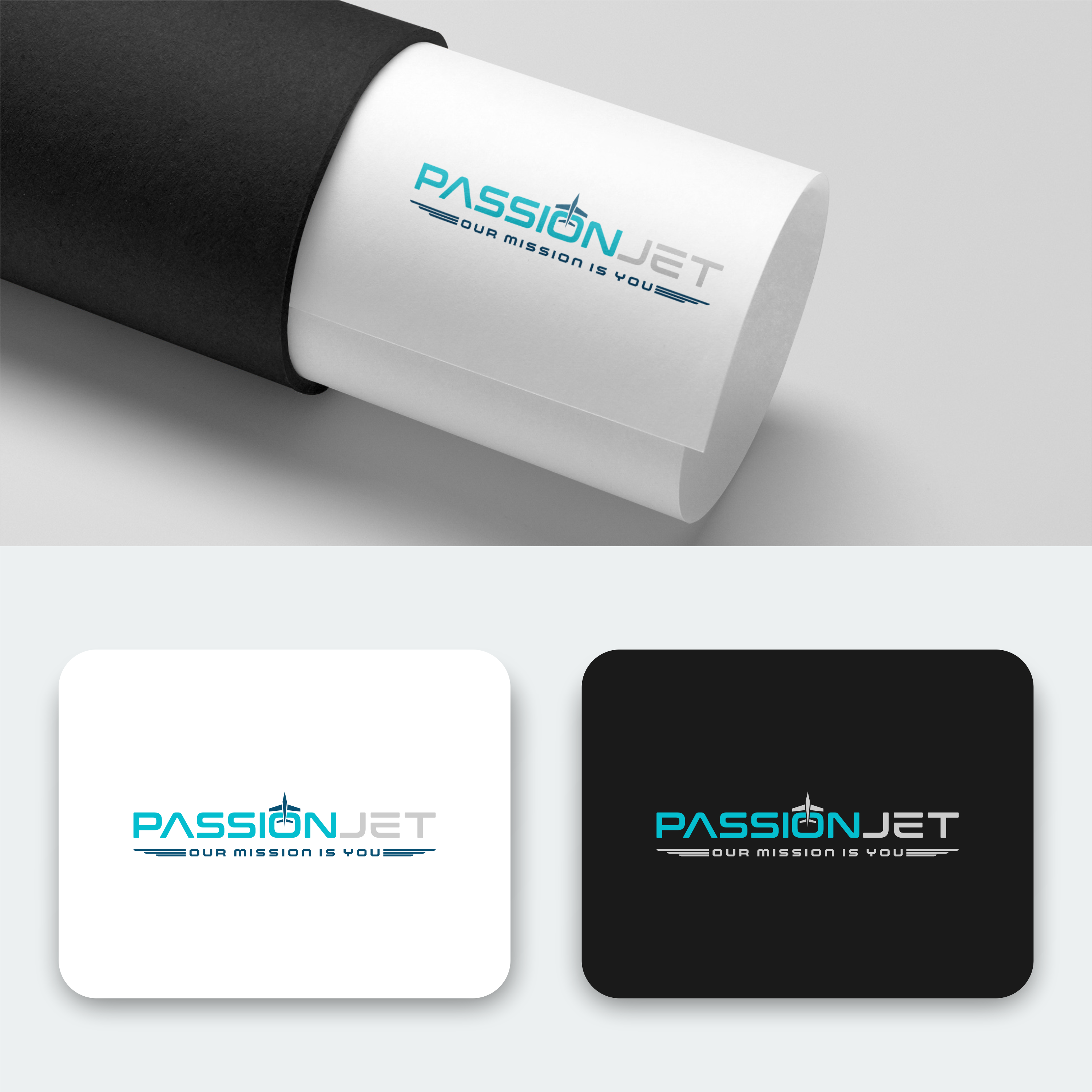 Logo Design by ArtAND_Studio for this project | Design #34557332