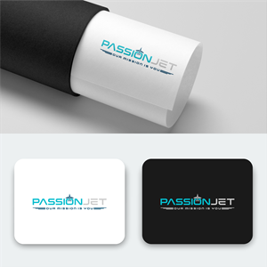 Logo Design by ArtAND_Studio for this project | Design: #34557332