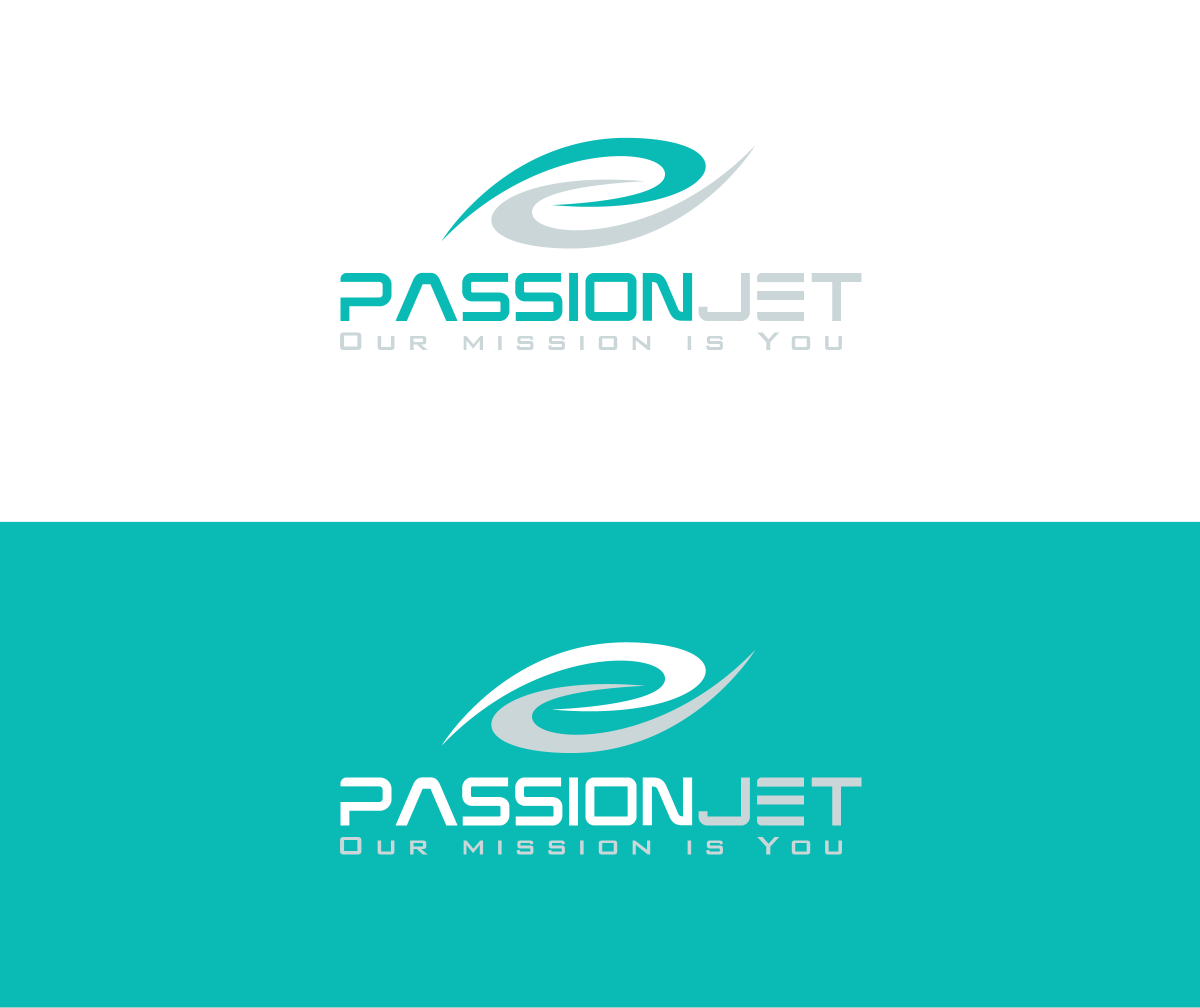 Logo Design by 4 4 for this project | Design #34556731
