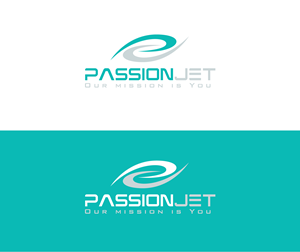 Logo Design by 4 4 for this project | Design: #34556731