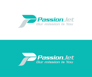 Logo Design by 4 4 for this project | Design: #34556908
